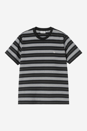 S/S Bronson T-Shirt