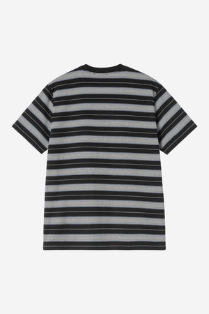 S/S Bronson T-Shirt