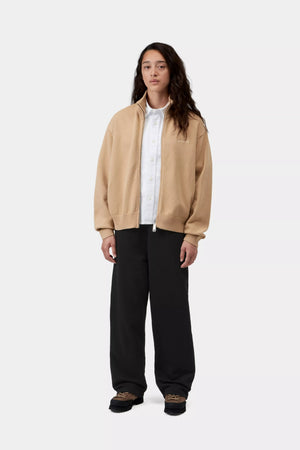 W Cassie Sweat Pant