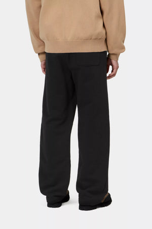 W Cassie Sweat Pant
