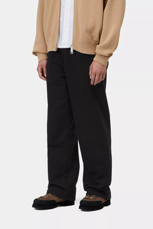 W Cassie Sweat Pant
