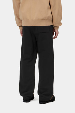 W Cassie Sweat Pant