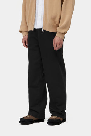W Cassie Sweat Pant