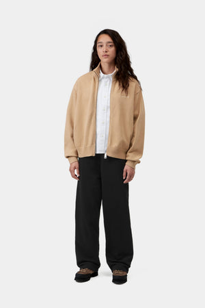 W Cassie Sweat Pant