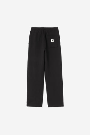 W Cassie Sweat Pant