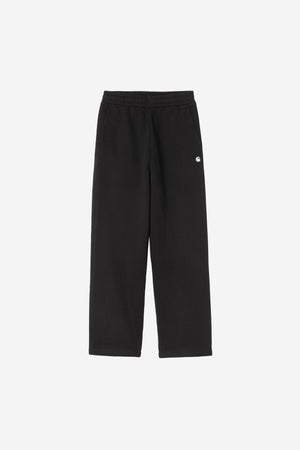 W Cassie Sweat Pant