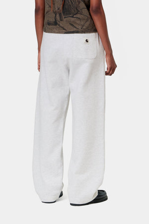 W Cassie Sweat Pant