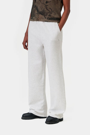 W Cassie Sweat Pant