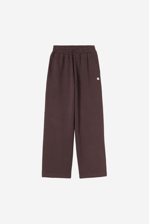 W Cassie Sweat Pant