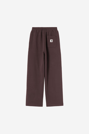 W Cassie Sweat Pant