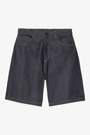 Brandon Short