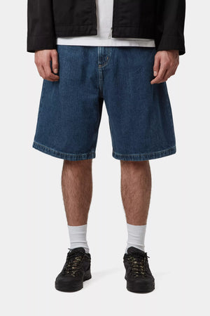 Brandon Short