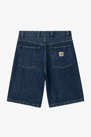 Brandon Short