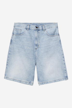 Brandon Short