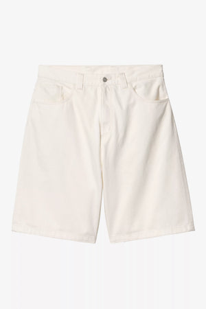 Brandon Short
