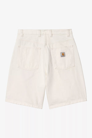 Brandon Short