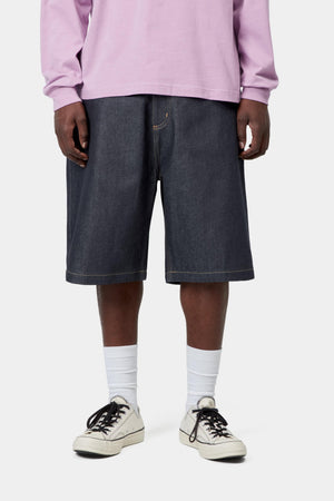 Brandon Short