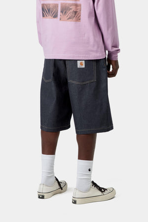 Brandon Short