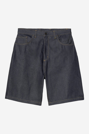 Brandon Short