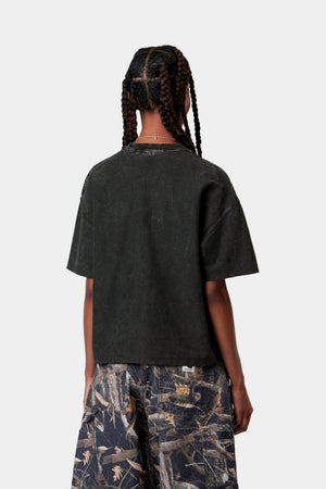 W S/S Lambert T-Shirt