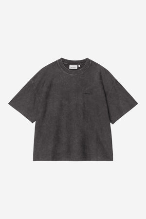 W S/S Lambert T-Shirt