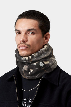 Blevin Neckwarmer