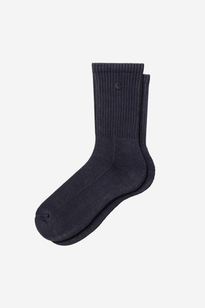Lambert Socks