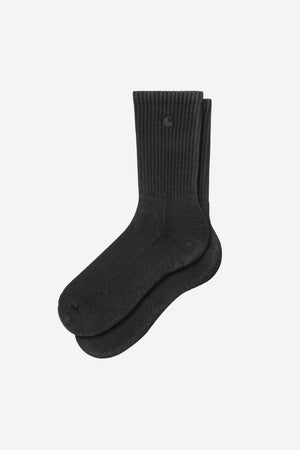 Lambert Socks