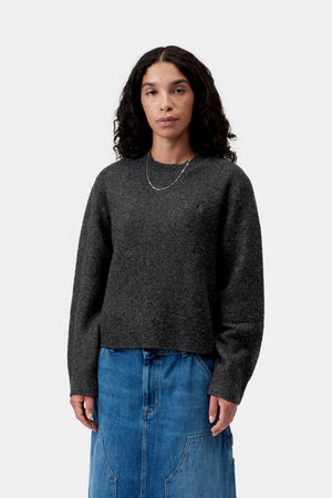 W Curtis Sweater