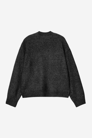 W Curtis Sweater