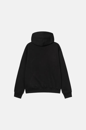 Ishin Denshin Hoodie