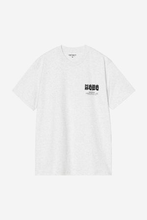 S/S Ishin Denshin T-Shirt