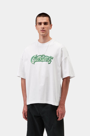 S/S Booger T-Shirt