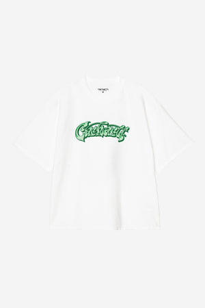 S/S Booger T-Shirt