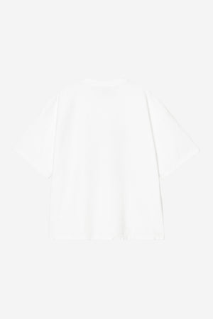S/S Booger T-Shirt