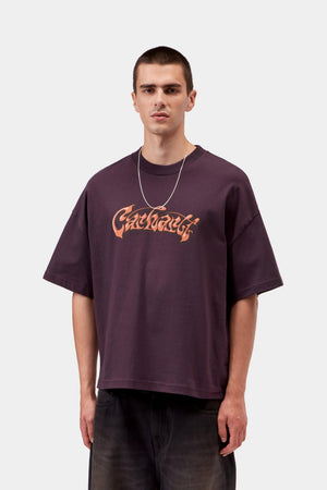 S/S Booger T-Shirt