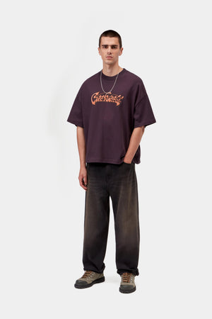 S/S Booger T-Shirt