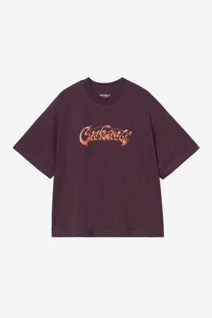 S/S Booger T-Shirt