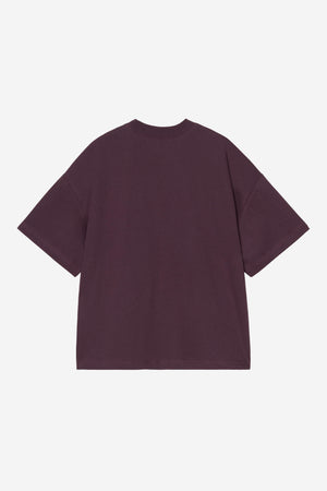 S/S Booger T-Shirt