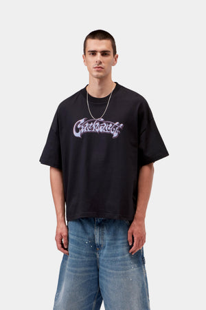 S/S Booger T-Shirt
