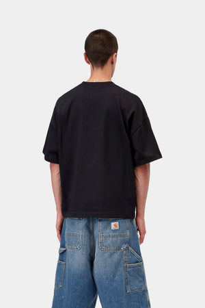S/S Booger T-Shirt
