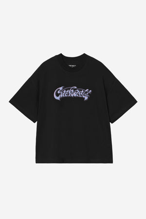 S/S Booger T-Shirt