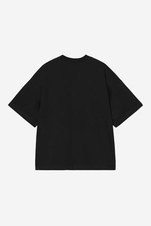 S/S Booger T-Shirt