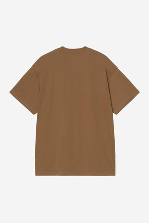 S/S Hot Rat T-Shirt