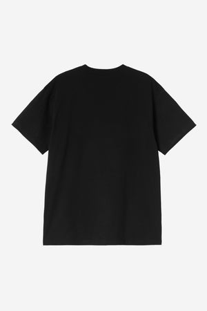 S/S Hot Rat T-Shirt
