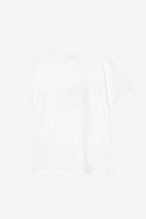 S/S Slingshot T-Shirt