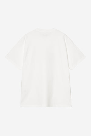 S/S Fromage T-Shirt