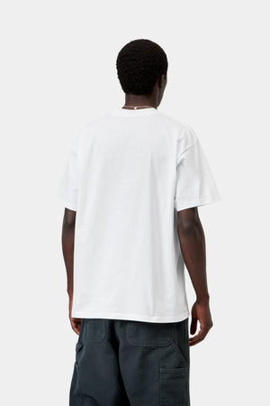 S/S Entrance T-Shirt