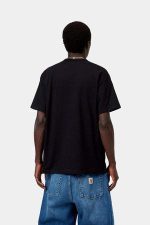 S/S Entrance T-Shirt