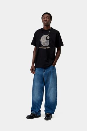 S/S Entrance T-Shirt